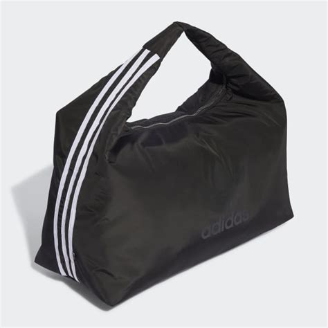 adidas always original shopper bag|Adidas shoulder bag.